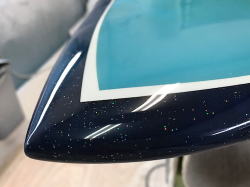 �|���G�X�e�� �e�C���G���A TRUE 37_14